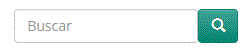Cuadro de búsqueda
